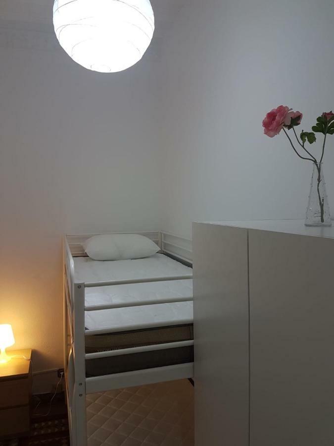 Affittacamere Sleeping Barcellona